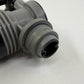 2023-2026 Toyota Prius Windshield Washer Pump Motor 85330-48040 OEM