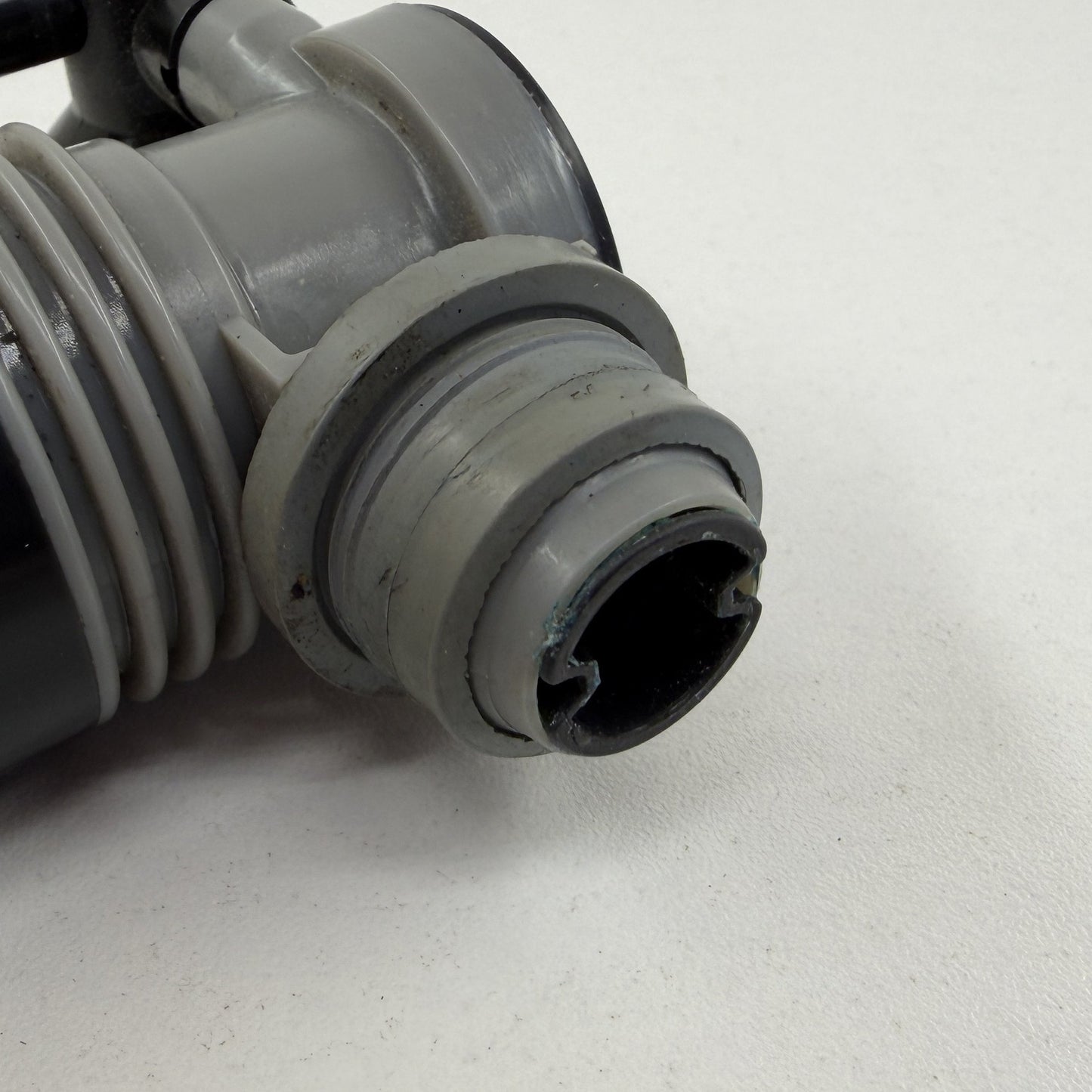 2023-2026 Toyota Prius Windshield Washer Pump Motor 85330-48040 OEM