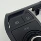 19-25 Toyota RAV4 Hybrid Console Shifter Bezel Drive Mode Selector Switch OEM