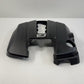 22-25 Lexus IS500 5.0L V8 Motor Engine Appearance Cover Trim 11209-38190 OEM