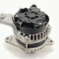 22-24 TOYOTA GR86 2.4L MOTOR ENGINE ALTERNATOR ASSEMBLY 23700 AB180 OEM
