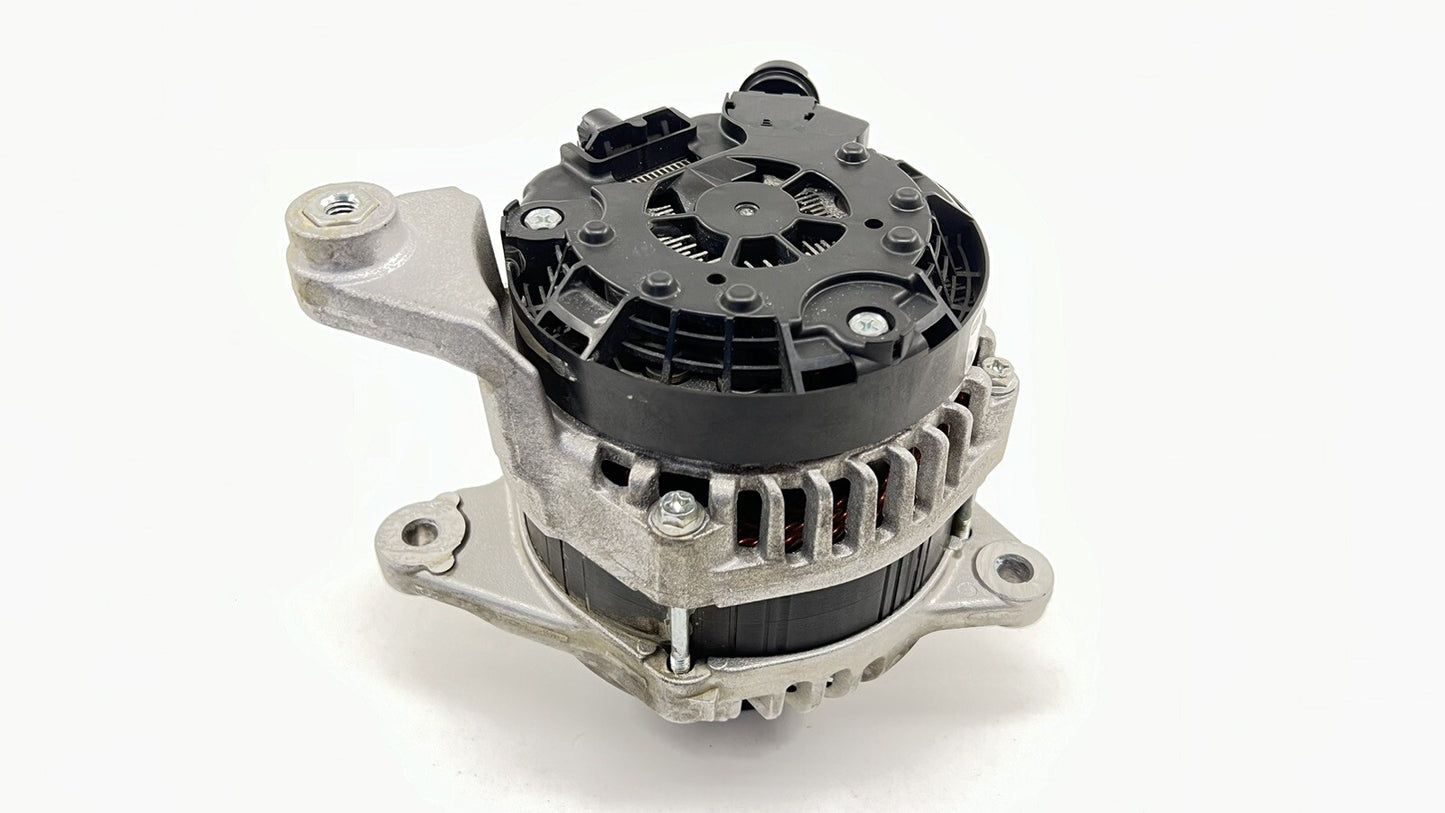 22-24 TOYOTA GR86 2.4L MOTOR ENGINE ALTERNATOR ASSEMBLY 23700 AB180 OEM
