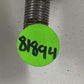 22-23 SUBARU BRZ LEFT RIGHT FRONT SWAY BAR STABILIZER END LINK ROD PAIR OEM