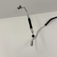 2019-2024 Ram 2500 3500 6.7L HVAC A/C Liquid Line Hose Pipe Tube 68437109AA OEM