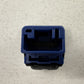 19-25 Toyota RAV4 Traction Control Off Switch Button OEM
