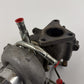 2015-2021 Subaru WRX STI IHI VF48 Turbocharger Turbo Assembly 14411AA700 OEM