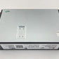 2017 CHEVROLET CAMARO SS COMMUNICATION TELEMATICS CONTROL MODULE 84090560 OEM