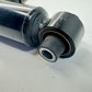 20-24 Toyota Supra GR Left Or Right Rear Strut Shock Absorber 6895296 OEM