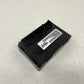 2021-2026 Dodge Durango Transfer Case Control Module 68530296AA OEM