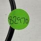 14-25 INFINITI Q50 Q60 DRIVER LEFT REAR ABS WHEEL SPEED SENSOR OEM