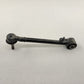 15-21 Subaru WRX Or STI Passenger Right Rear Control Arm Suspension Set OEM