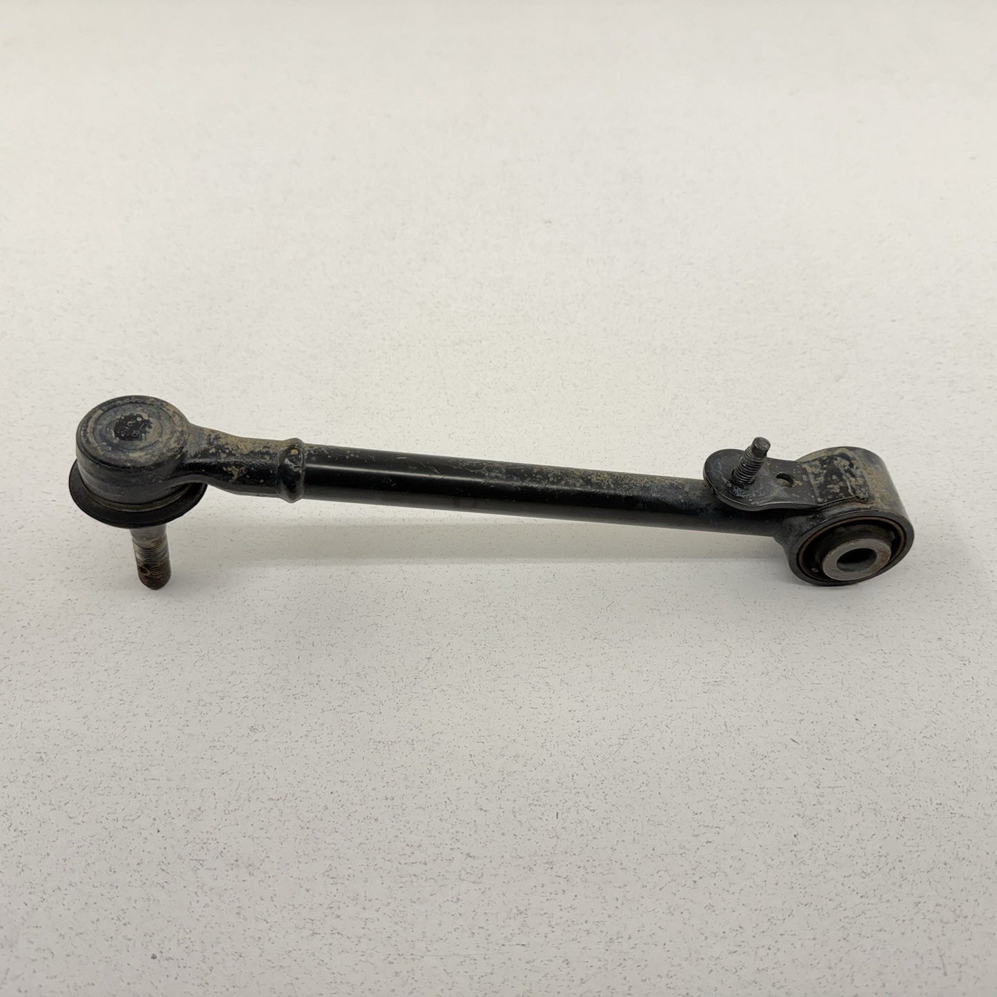 15-21 Subaru WRX Or STI Passenger Right Rear Control Arm Suspension Set OEM