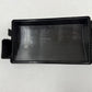 2012-2015 Chevrolet Camaro SS Engine Bay Fuse Relay Junction Box 22760635 OEM