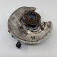 2021-2026 BMW M3 M4 G80 G82 Left Rear Spindle Knuckle Hub Wheel Bearing OEM