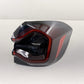 22-24 BMW G01 X3 LCI Passenger Right Rear Outer LED Taillight Light Lamp OEM