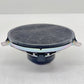15-23 DODGE CHALLENGER CHARGER TWEETER SPEAKER AUDIO SOUND 05064551AB OEM