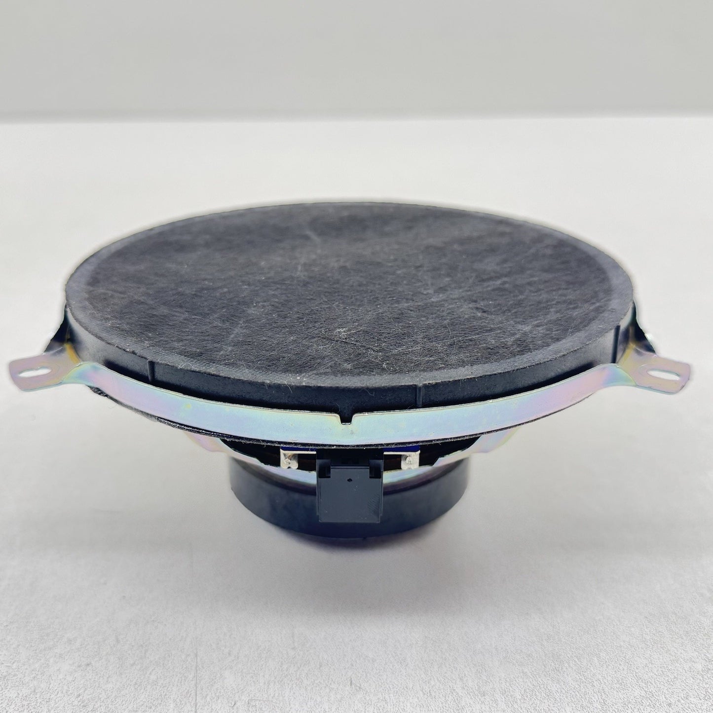 15-23 DODGE CHALLENGER CHARGER TWEETER SPEAKER AUDIO SOUND 05064551AB OEM