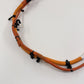 2022-2024 Rivian R1S R1T High Voltage Wiring Harness Cable PT00200399-C OEM