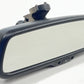 22-25 SUBARU WRX INTERIOR REAR VIEW MIRROR WITH CAMERA 92021VC010 OEM