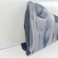 17-22 Infiniti Q60 Red Sport Rear Seat Set Upper And Lower Cushion OEM