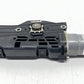 22-24 SUBARU WRX FRONT SUNROOF SUN ROOF GLASS MOTOR OEM