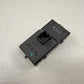 10-15 Chevrolet Camaro Passenger Right Door Window & Lock Switch Set OEM