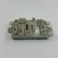2023-2025 Honda Pilot Interior Cabin Fuse Relay Junction Box 38840-T90-A110 OEM
