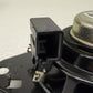 19-25 Toyota RAV4 JBL Speaker Tweeter Set With Trunk Subwoofer OEM