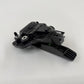 2023-2026 Toyota Prius Gas Pedal Throttle Accelerator 78110-47080 OEM