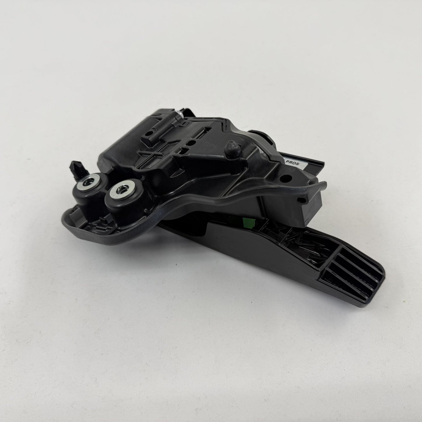 2023-2026 Toyota Prius Gas Pedal Throttle Accelerator 78110-47080 OEM