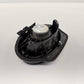 16-24 Chevrolet Camaro Left Or Right Door Audio Sound Speaker Bose OEM