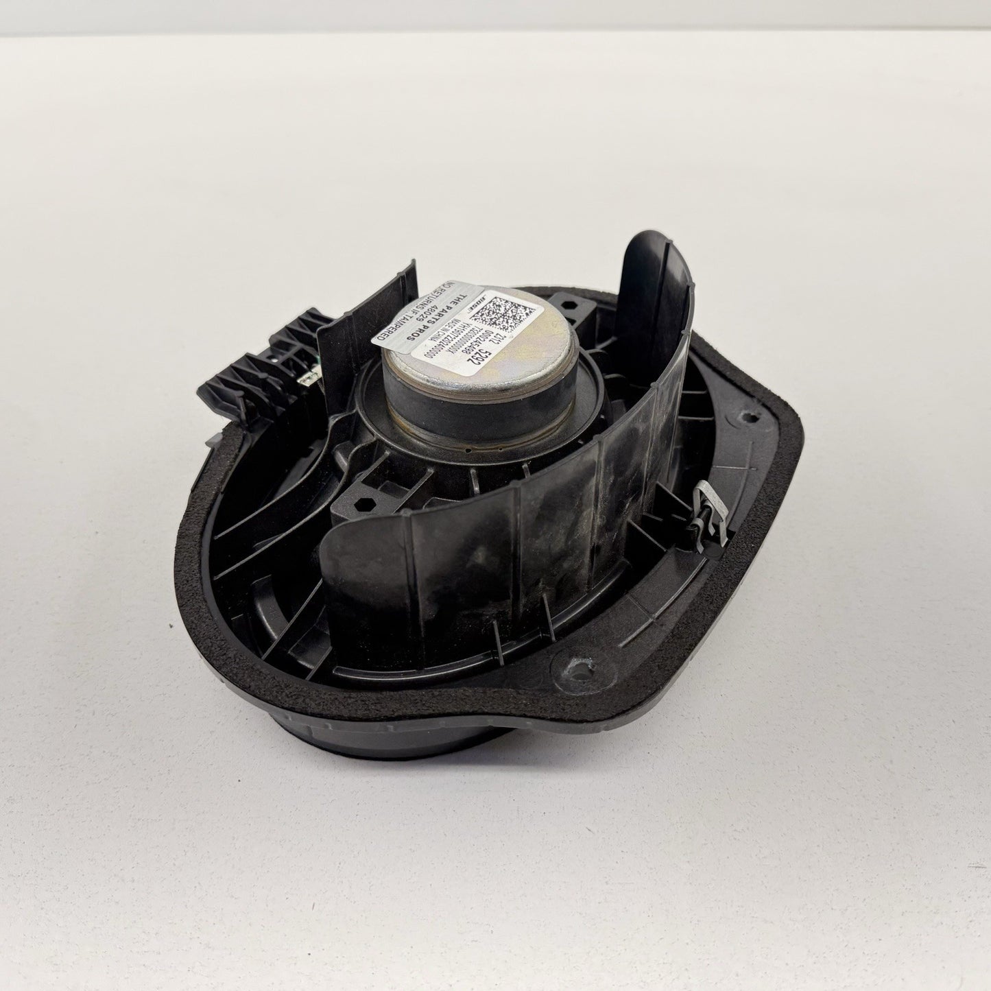 16-24 Chevrolet Camaro Left Or Right Door Audio Sound Speaker Bose OEM