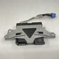 17-22 Toyota Prius / Prius Prime Telematics Transceiver Control Module OEM