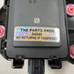 2023-2026 Toyota Prius Right Rear Blind Spot Radar Sensor 88162-30021 OEM