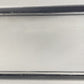12-18 Mercedes W218 CLS550 Trunk Comfort Box Cargo Storage Compartment Tray OEM