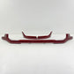 19-24 Ram 2500 3500 Laramie Night Edition Front Grill W Camera Nostril Style OEM