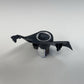 22-25 Subaru WRX Engine Ignition Push Start Stop Switch Button 83031FL004 OEM