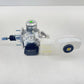 23-24 Toyota Prius Power Brake Booster ABS Pump Assembly 47210-47E41 OEM
