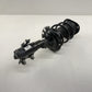 20-22 Toyota Prius Prime Left Front Suspension Shock Strut Spring Absorber OEM