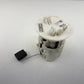 22-26 Toyota GR86 BRZ Gas Tank Fuel Pump Sending Unit Pair OEM