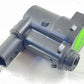 20-23 TOYOTA SUPRA SOLENOID CONTROL VALVE 743796 OEM