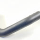 18-21 AUDI S4 S5 LEFT INTERCOOLER AIR CHARGE PRESSURE PIPE TUBE HOSE OEM
