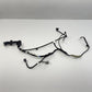 24-26 Acura Integra Type S Passenger Right Rear Door Wiring Wire Harness OEM
