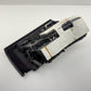 15-18 BMW F80 M3 Dashboard Dash Glove Box Storage Compartment Black OEM