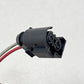 06-10 BMW M6 E63 E64 Brake Vacuum Pump Actuator Motor Assembly 6769029 OEM