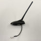 13-14 Subaru BRZ Roof Shark Fin Antenna Receiver W/ Rod OEM