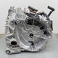 23-26 Toyota Prius Hybrid Transmission Assembly 4K Miles 30900-47230 OEM