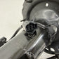 24-26 Hyundai Elantra N Right Front Suspension Strut Shock Absorber OEM