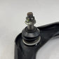 16-23 Toyota Tacoma TRD Off Road Passenger Right Front Upper Control Arm OEM