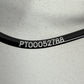 2022-2024 Rivian R1S Rear ABS Wheel Speed Sensor Left Or Right PT00052788-D OEM